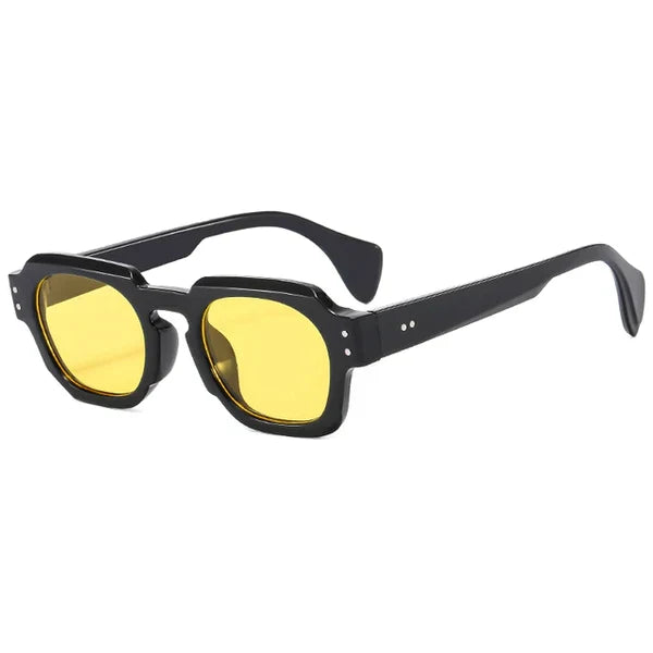 BySavelli | Luxus-Sonnenbrillen für Männer