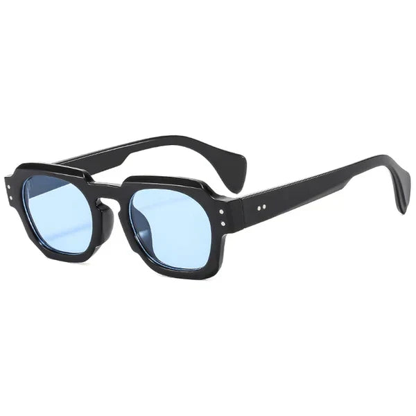 BySavelli | Luxus-Sonnenbrillen für Männer