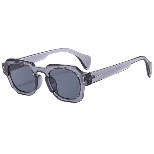 BySavelli | Luxus-Sonnenbrillen für Männer