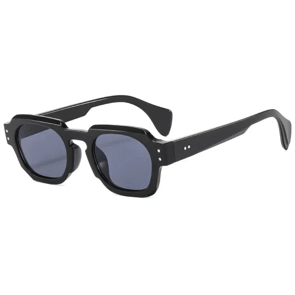 BySavelli | Luxus-Sonnenbrillen für Männer