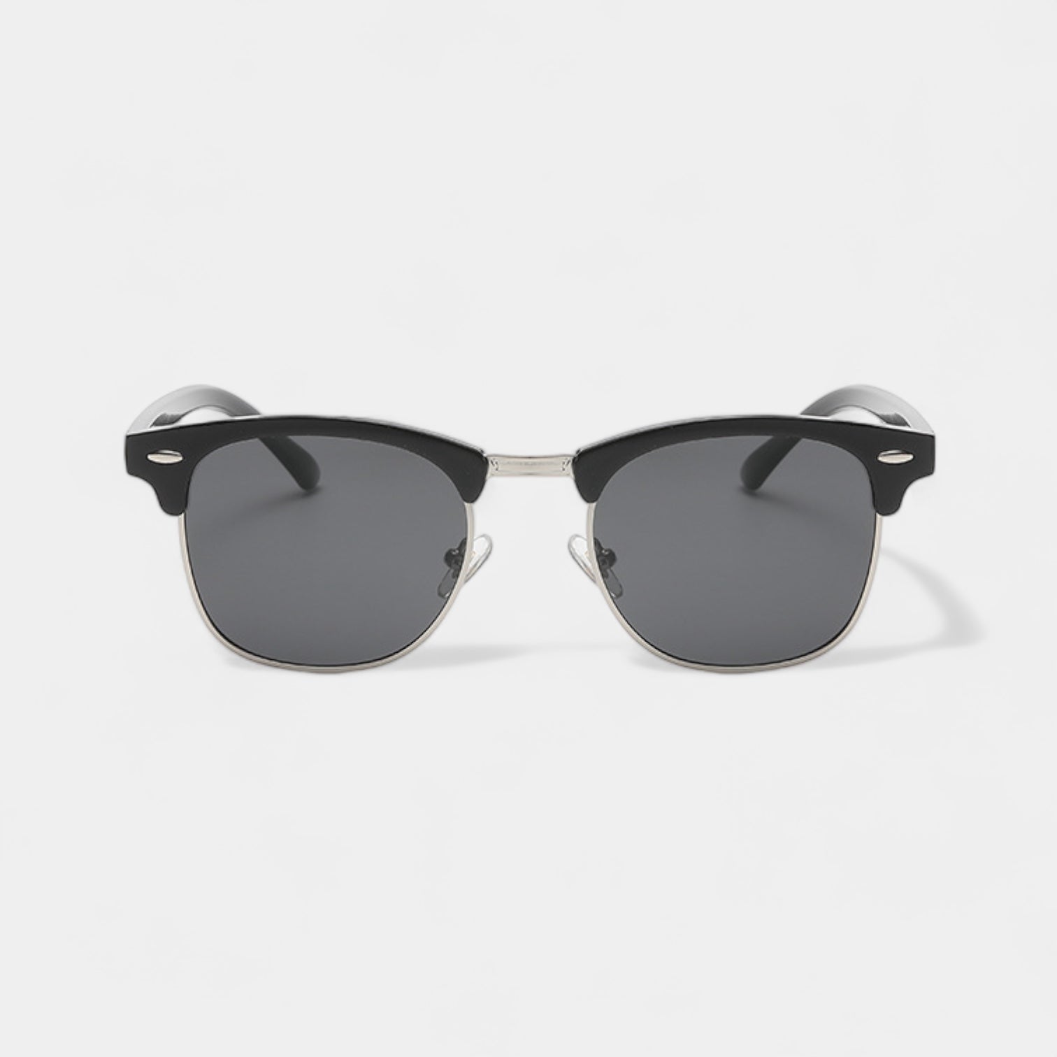 BySavelli | Altes Geld Vintage-Sonnenbrille