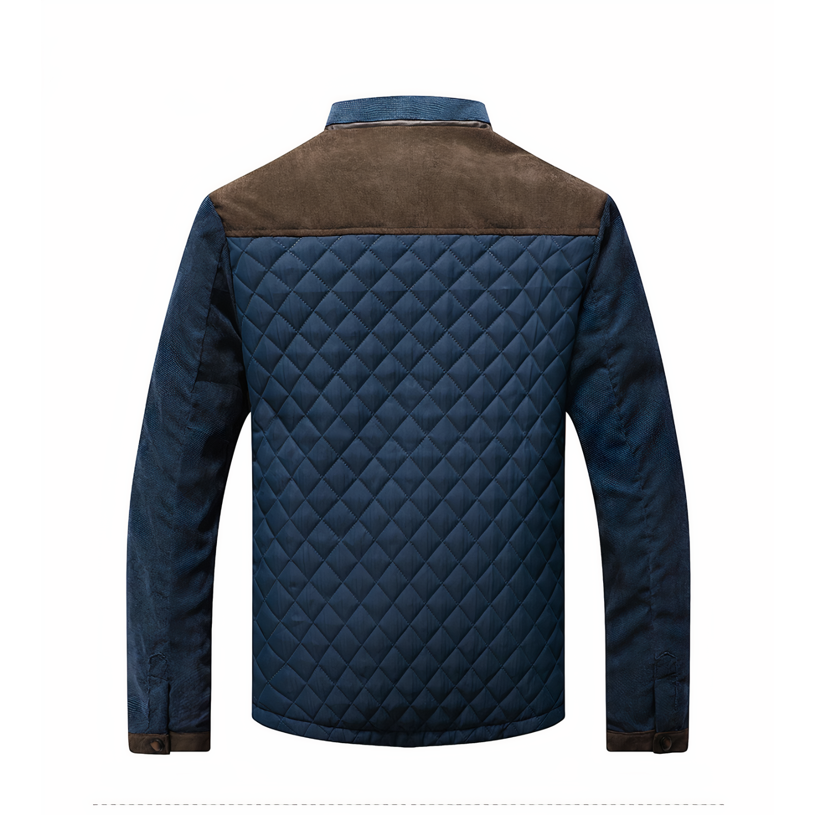 BySavelli | Heat-Tech Jacke