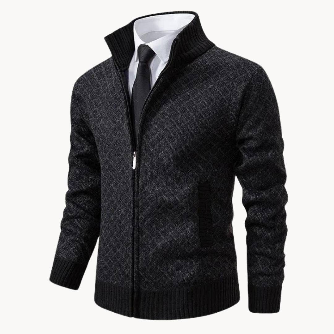 Savelli | Strickpullover