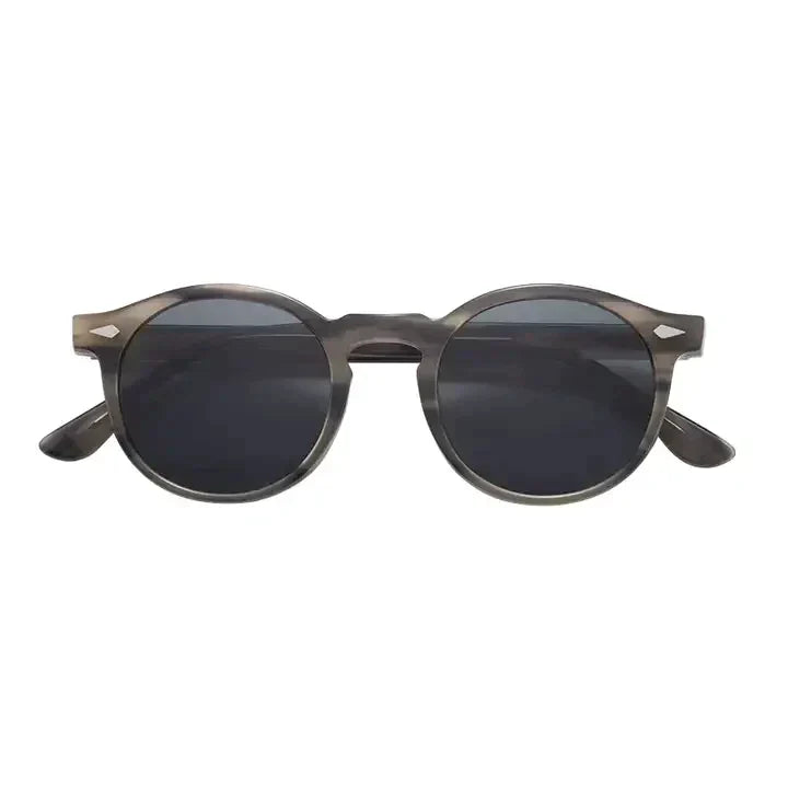 BySavelli | Stylische Sonnenbrille