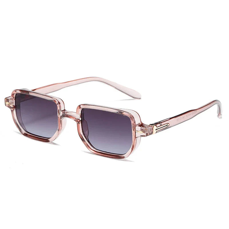 BySavelli | Sonnenbrille