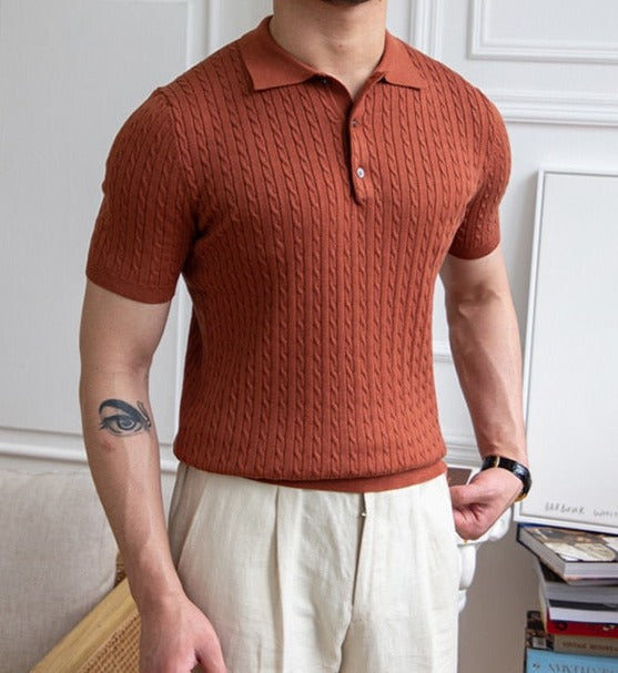 Savelli | Premium-Polo