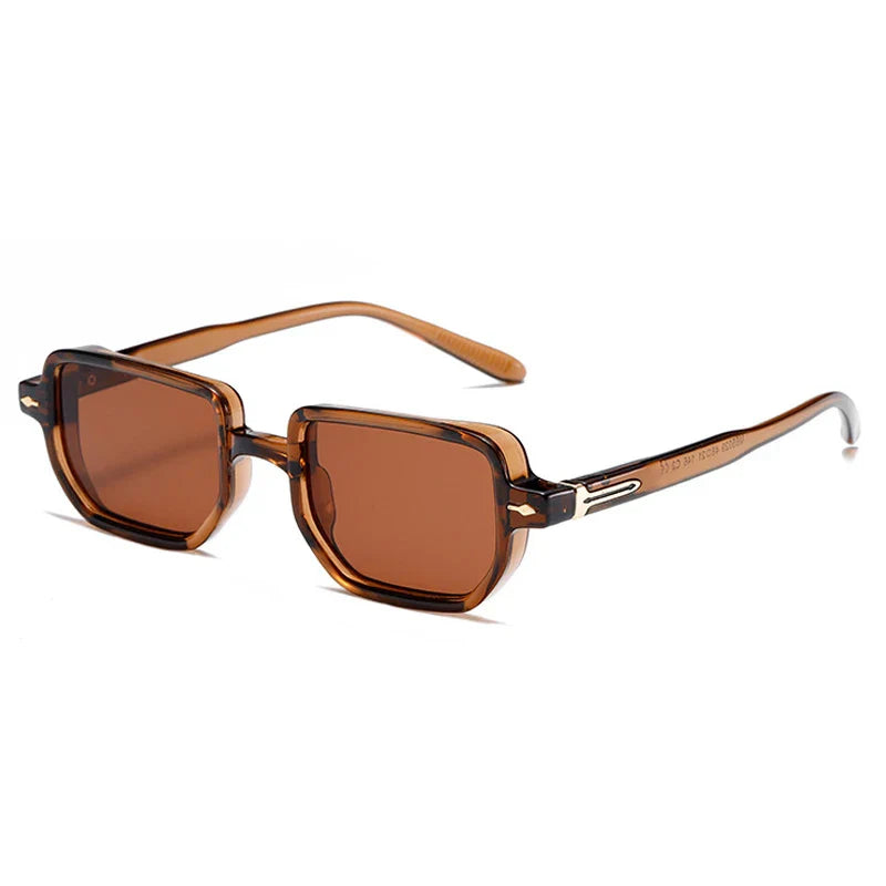 BySavelli | Sonnenbrille