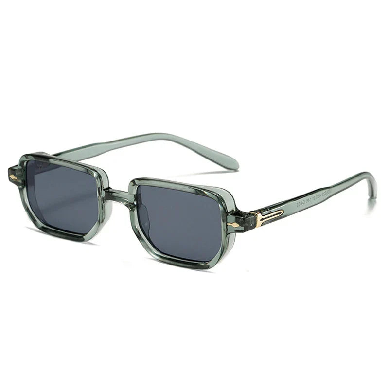 BySavelli | Sonnenbrille