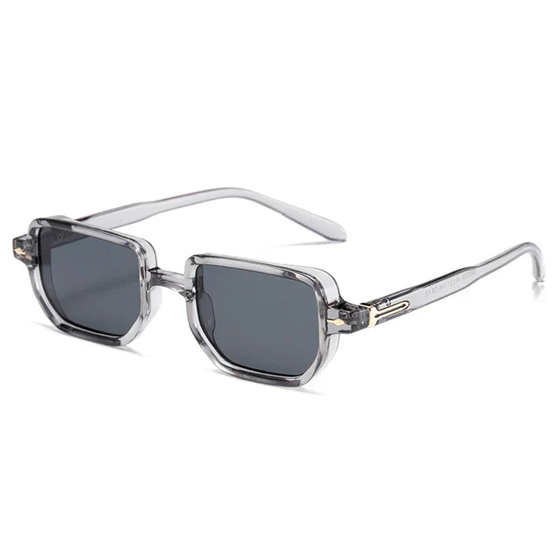 BySavelli | Sonnenbrille