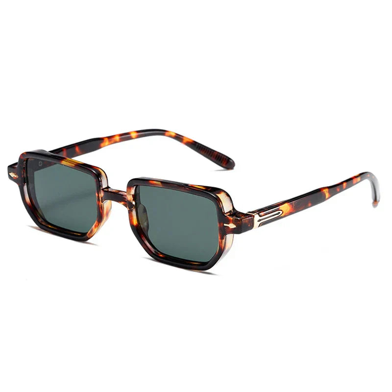 BySavelli | Sonnenbrille