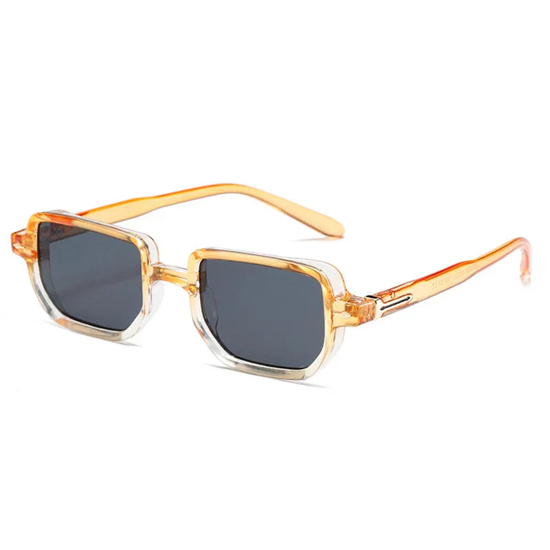 BySavelli | Sonnenbrille