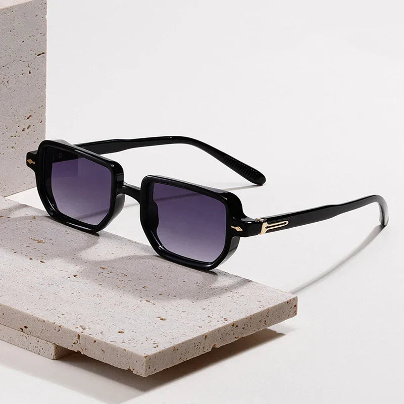 BySavelli | Sonnenbrille