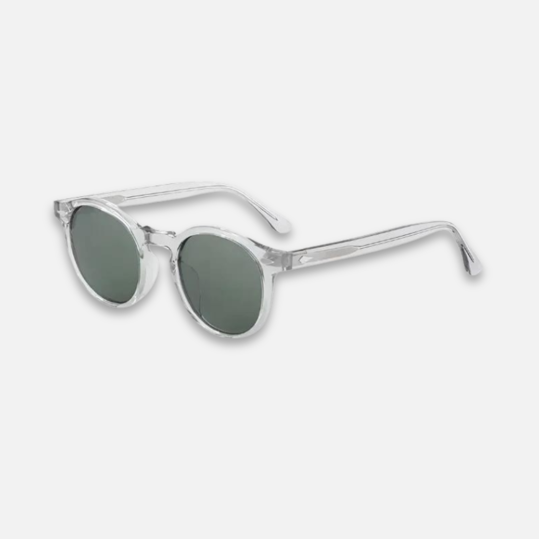 BySavelli | Stylische Sonnenbrille